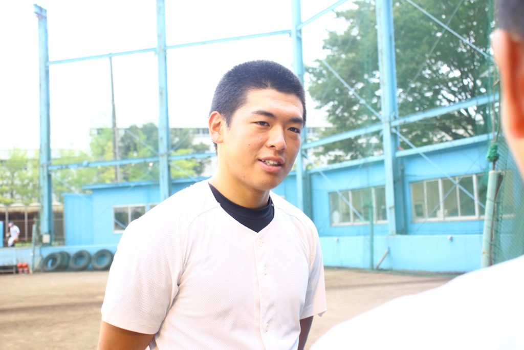 託された思いをつなぐ　拓大紅陵、24年ぶりに甲子園へ