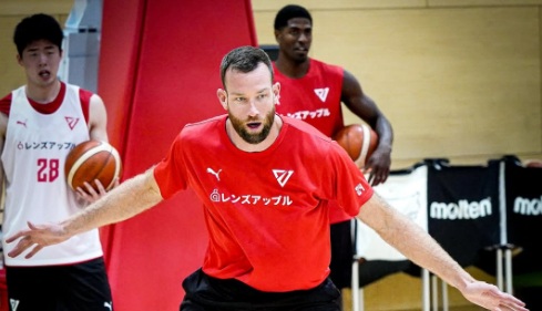 マット・コステロ