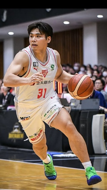 原修太