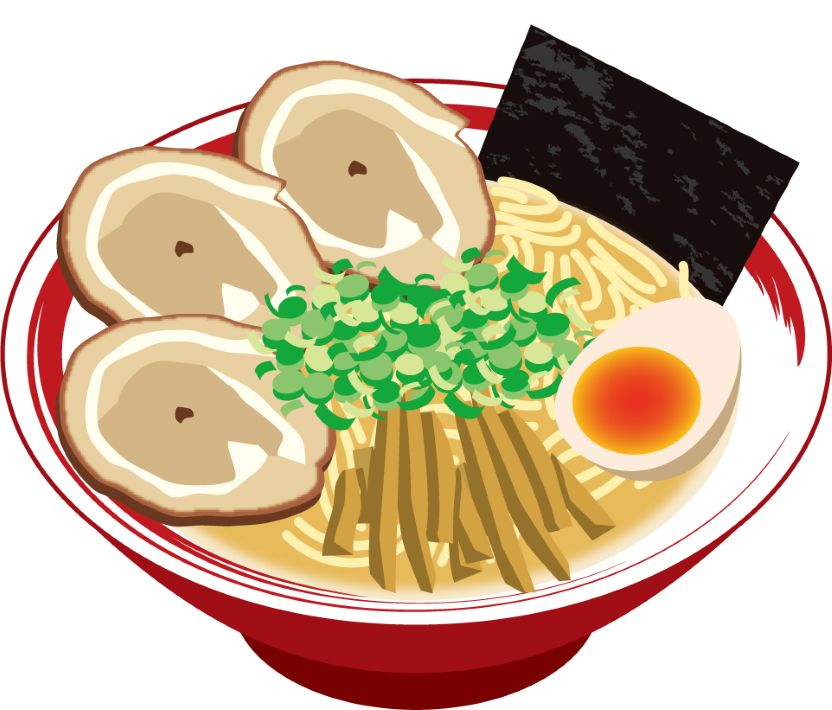 「人間・鈴木陽介」