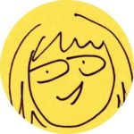 扇原朋子(OT)