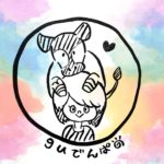 guでんぱ