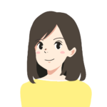 よこ