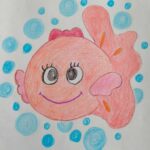 金魚