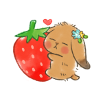 たれみみ
