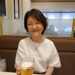 すずこ